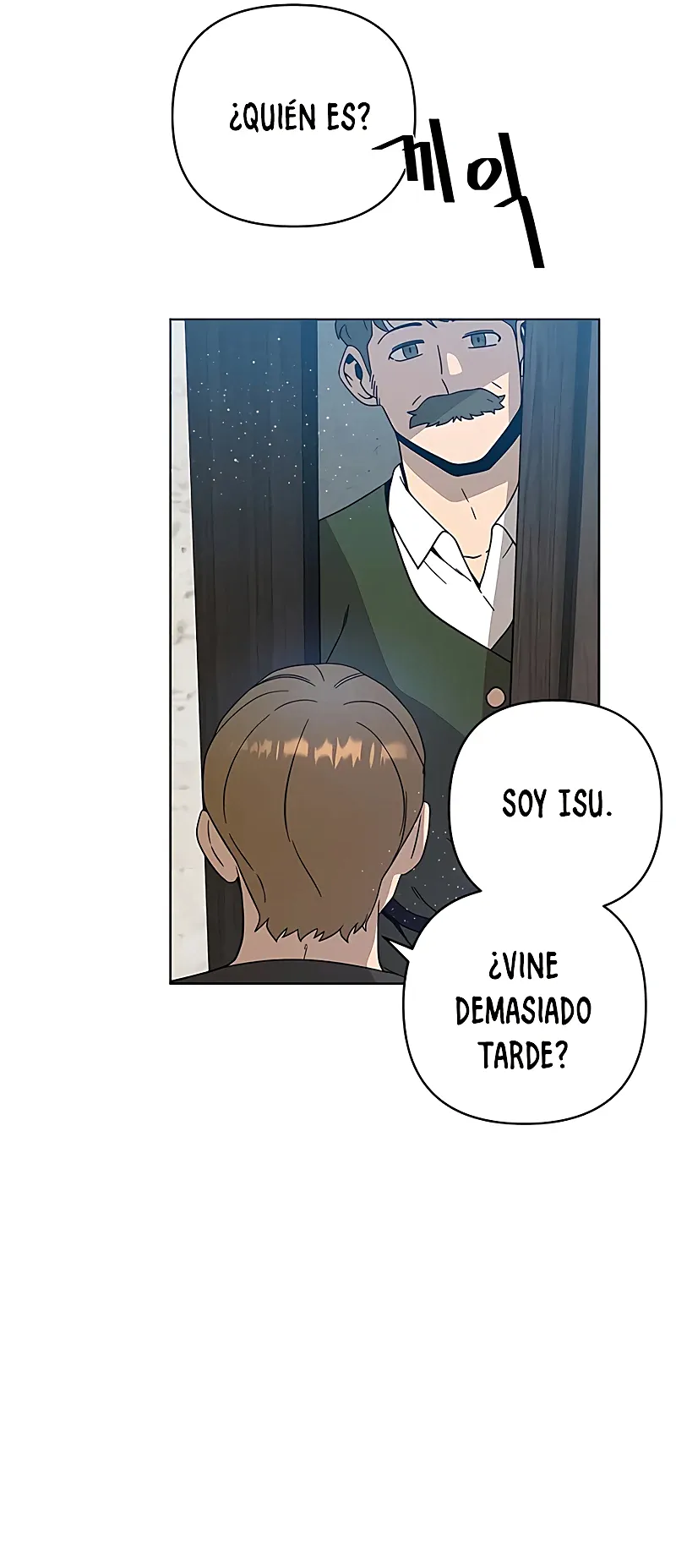 Página 35