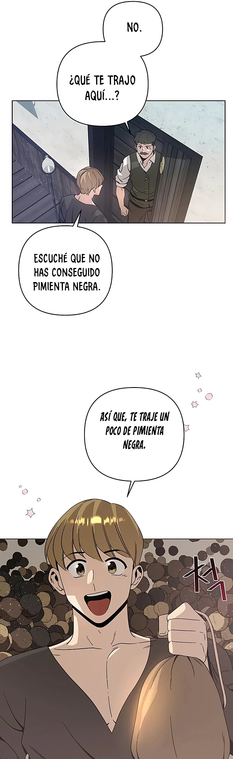 Página 36