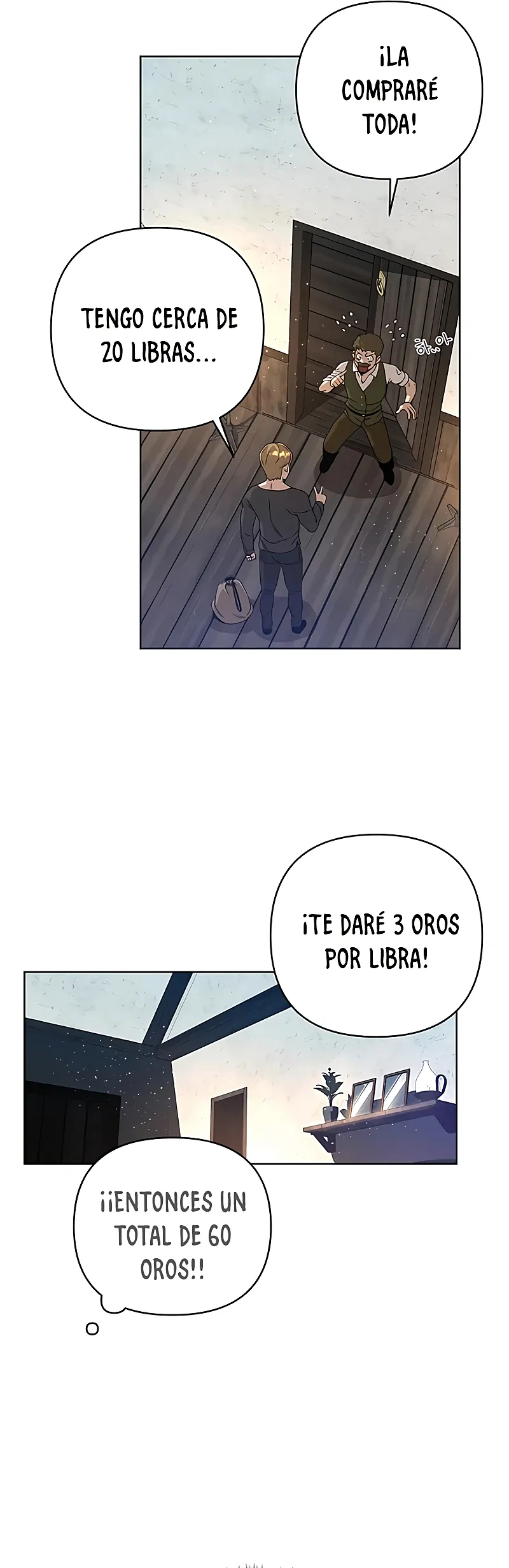 Página 39