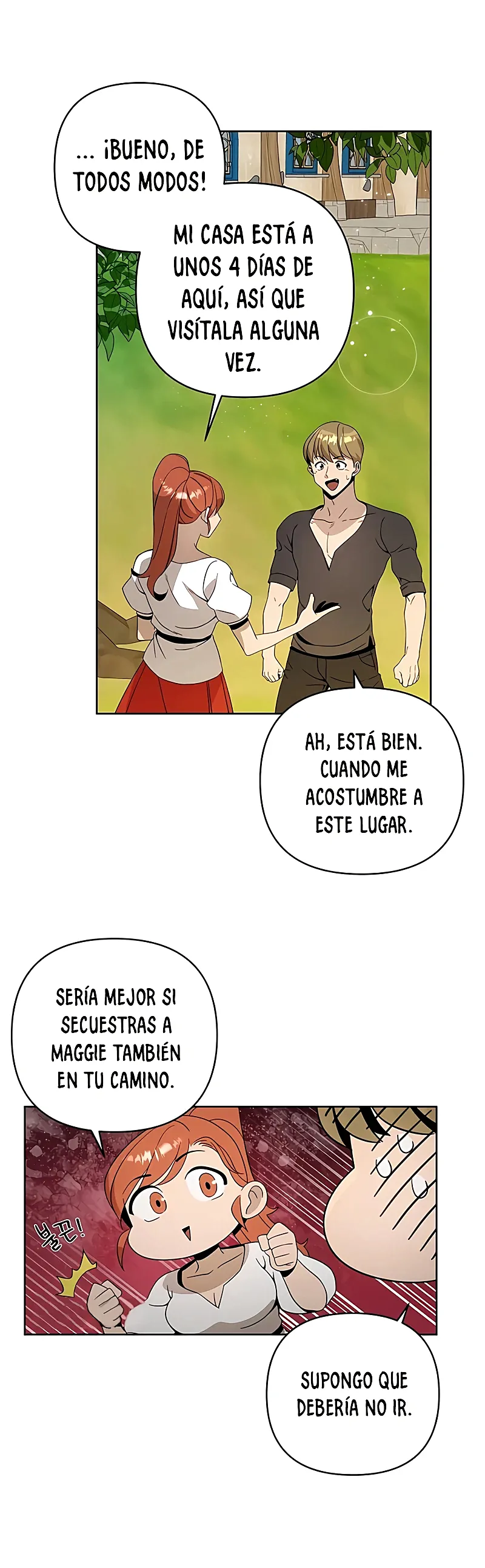 Página 36