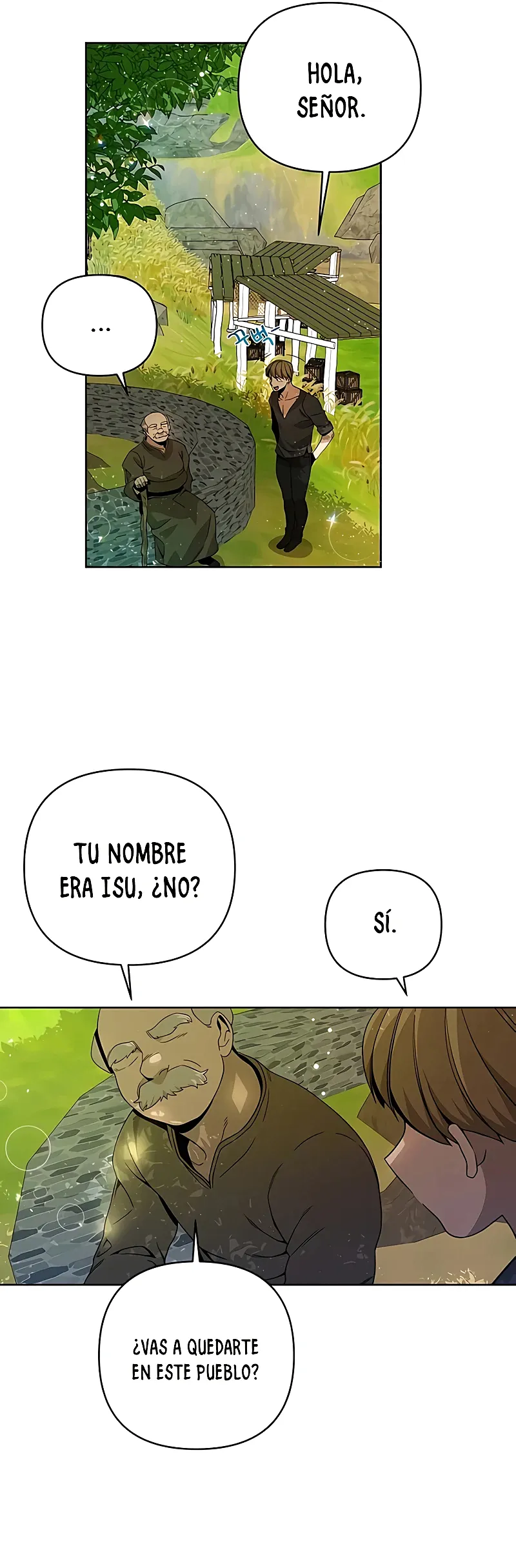Página 39