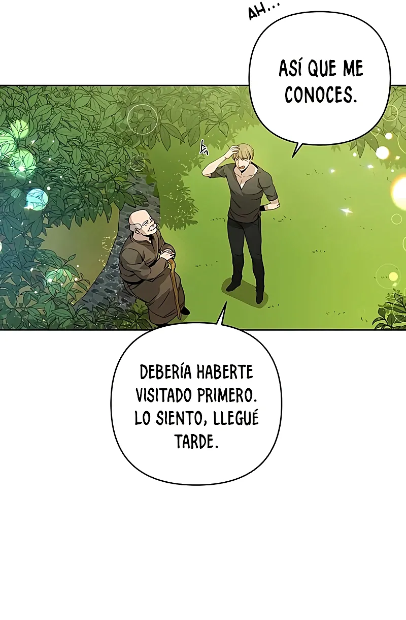 Página 40