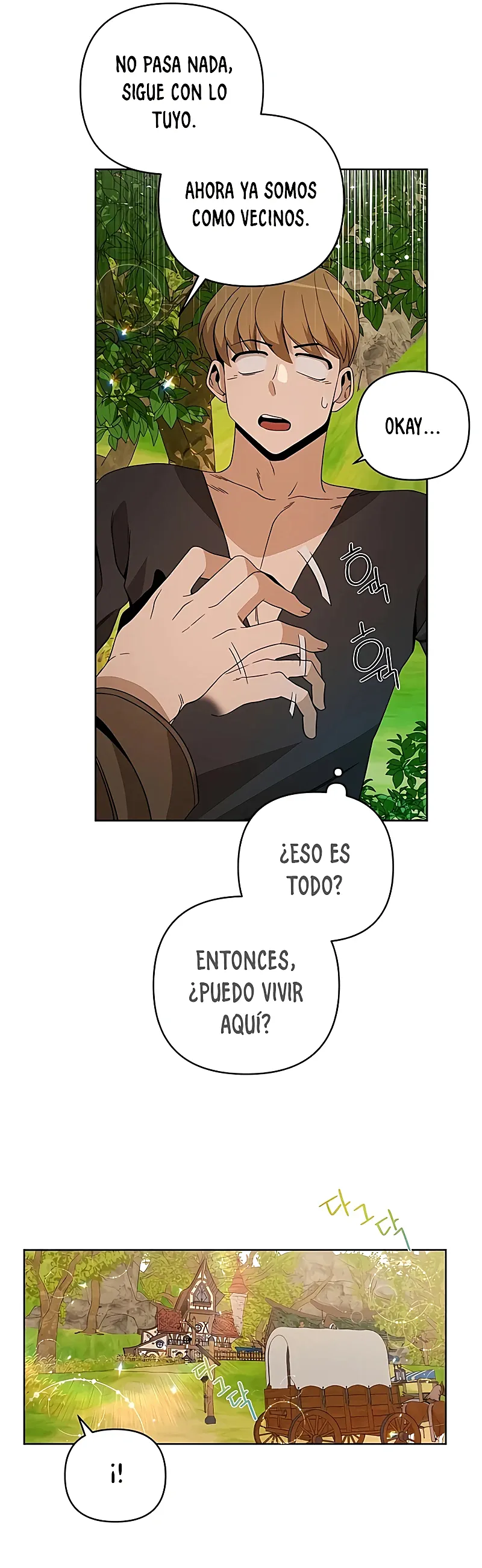 Página 41