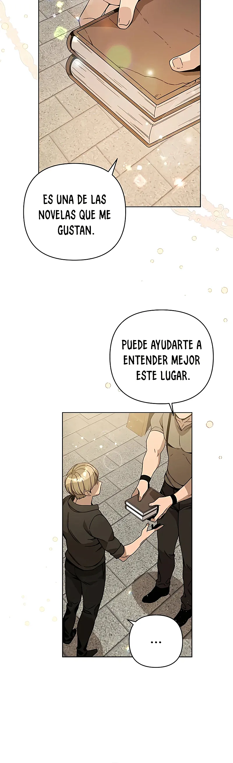 Página 18