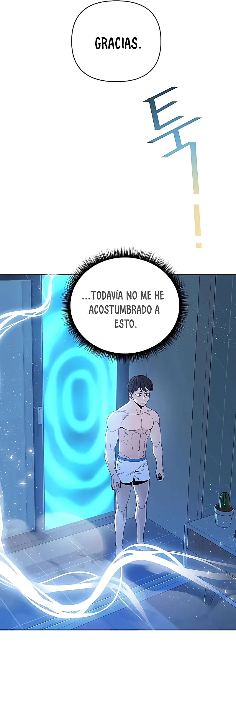 Página 19
