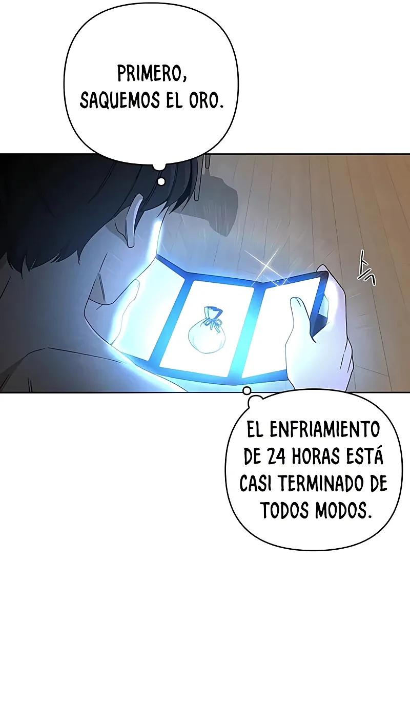 Página 20