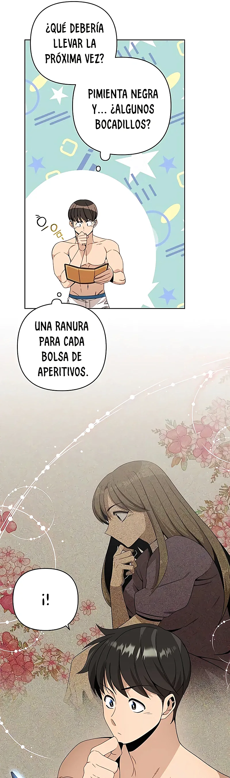 Página 21
