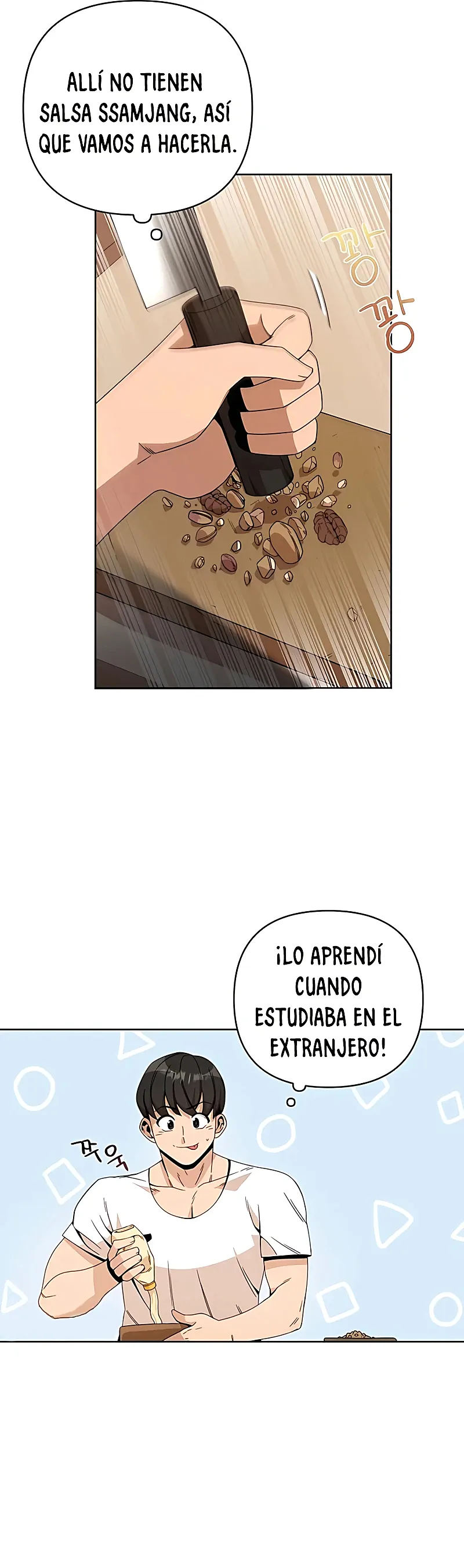 Página 32