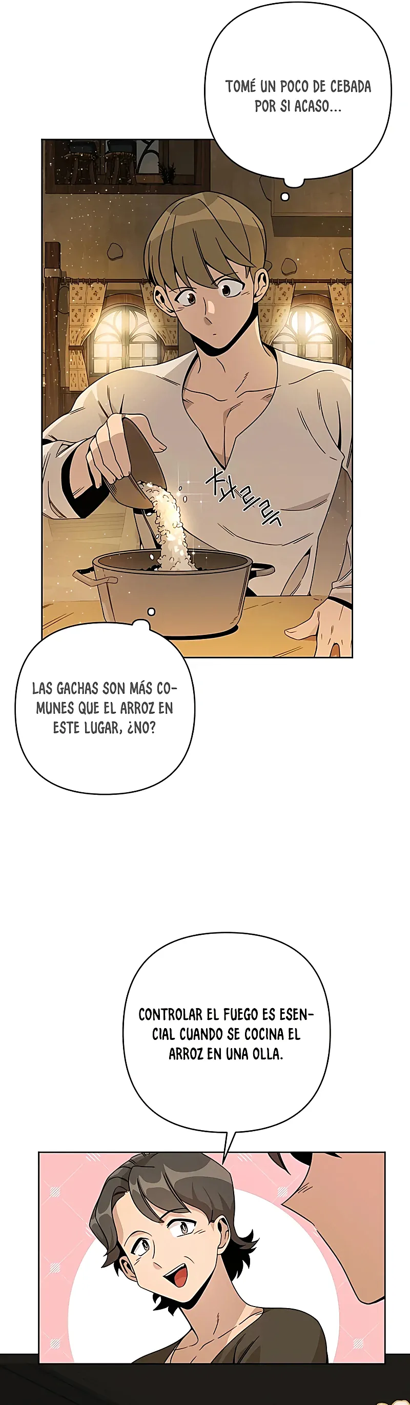 Página 3