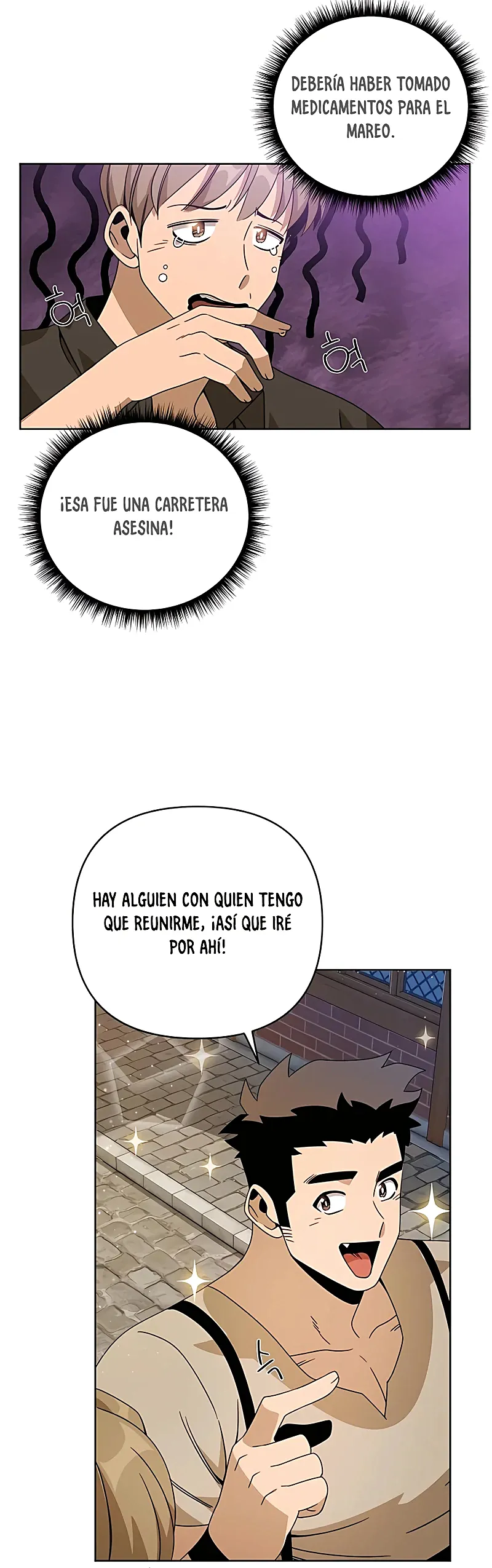 Página 30