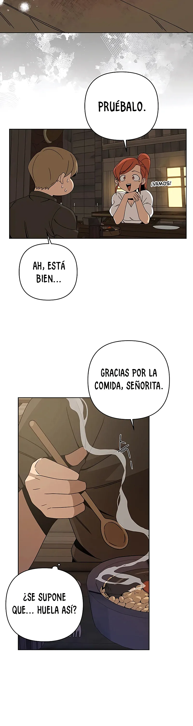 Página 22