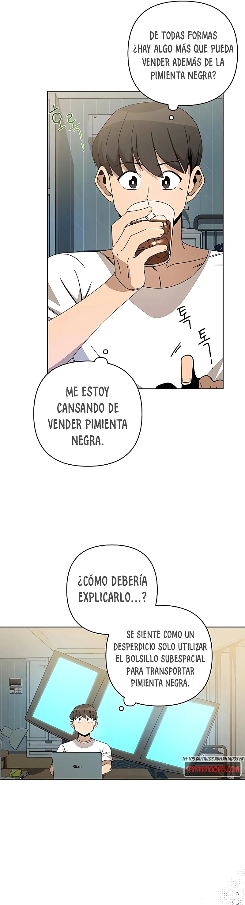 Página 31