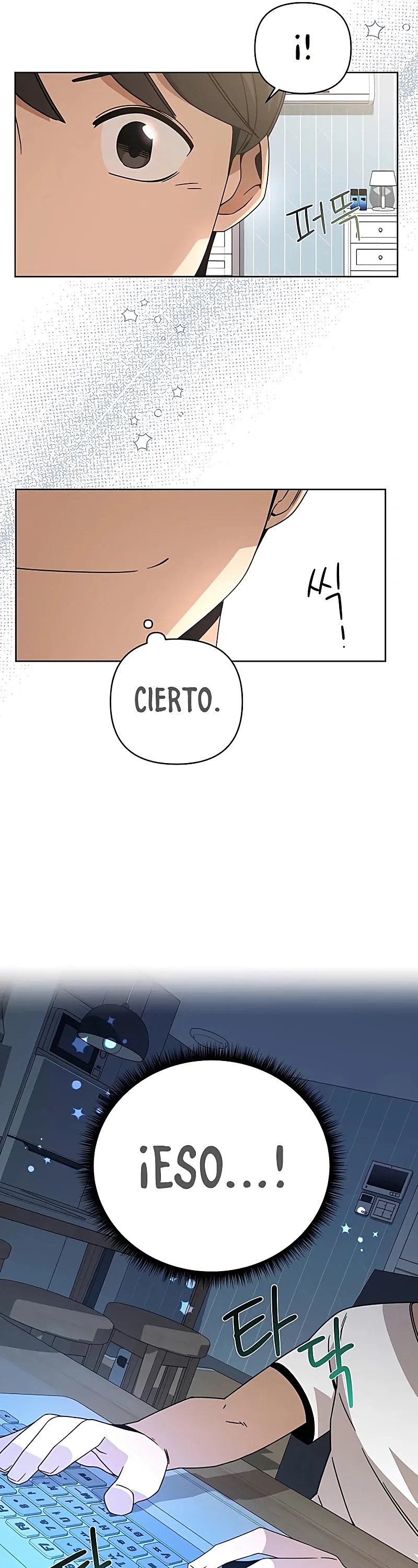Página 32