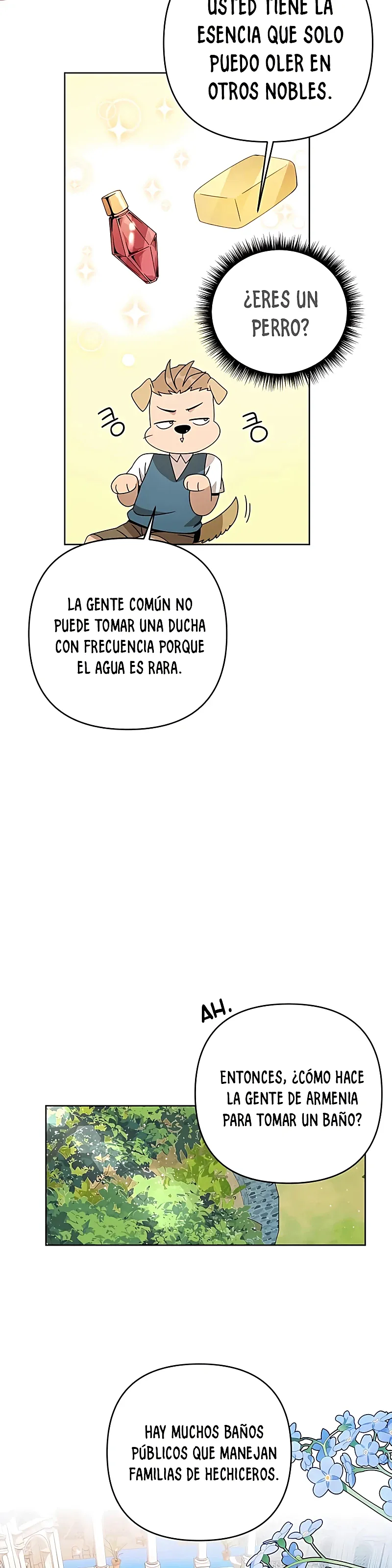 Página 18