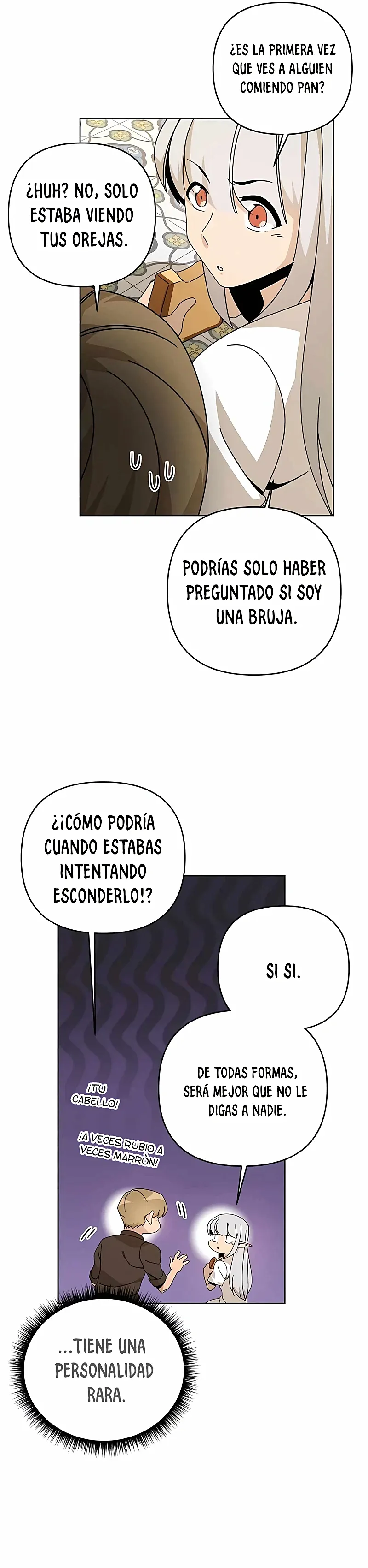 Página 23