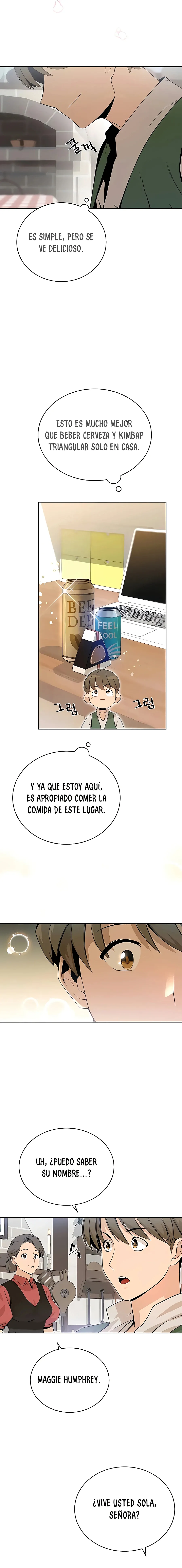 Página 9