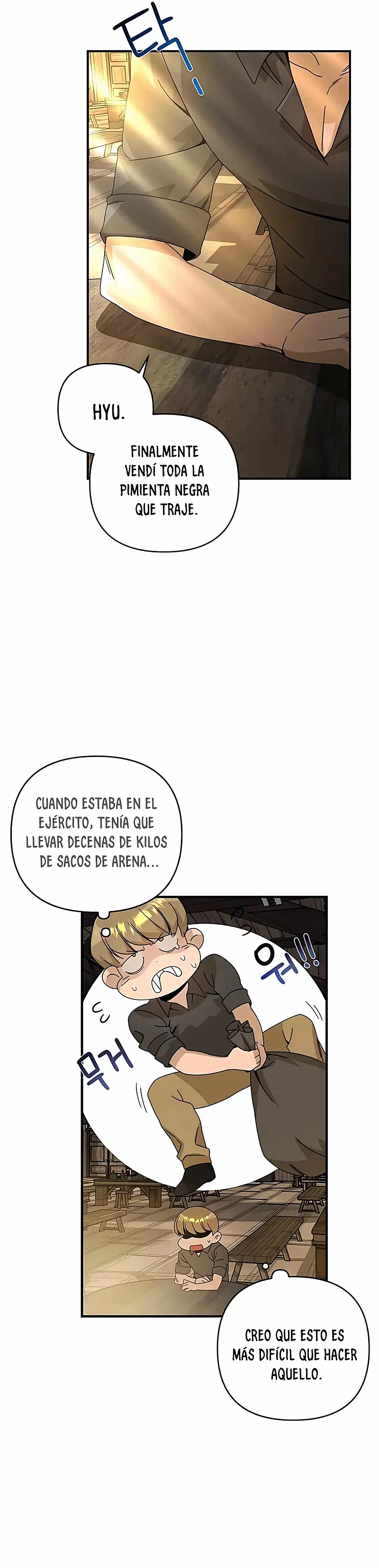 Página 20
