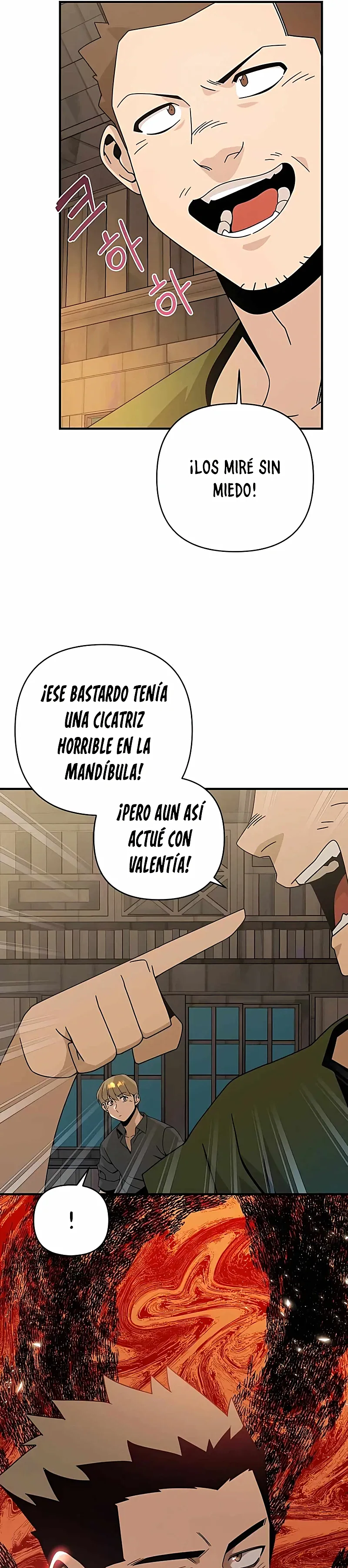 Página 24