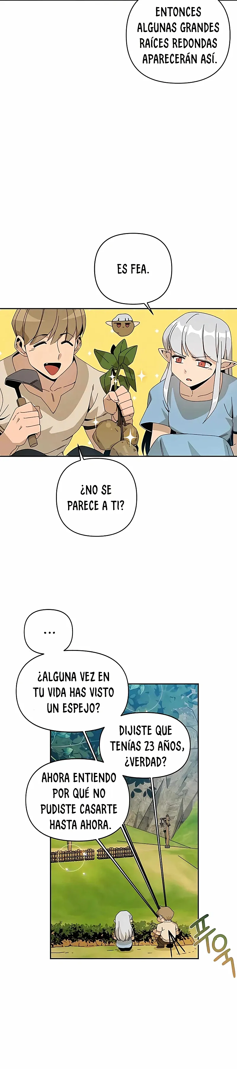 Página 28