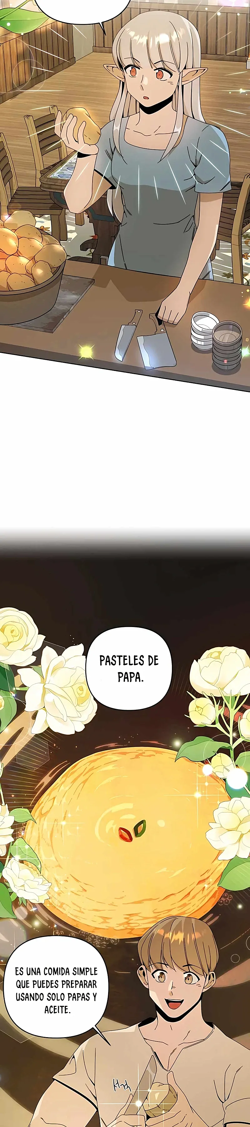 Página 30