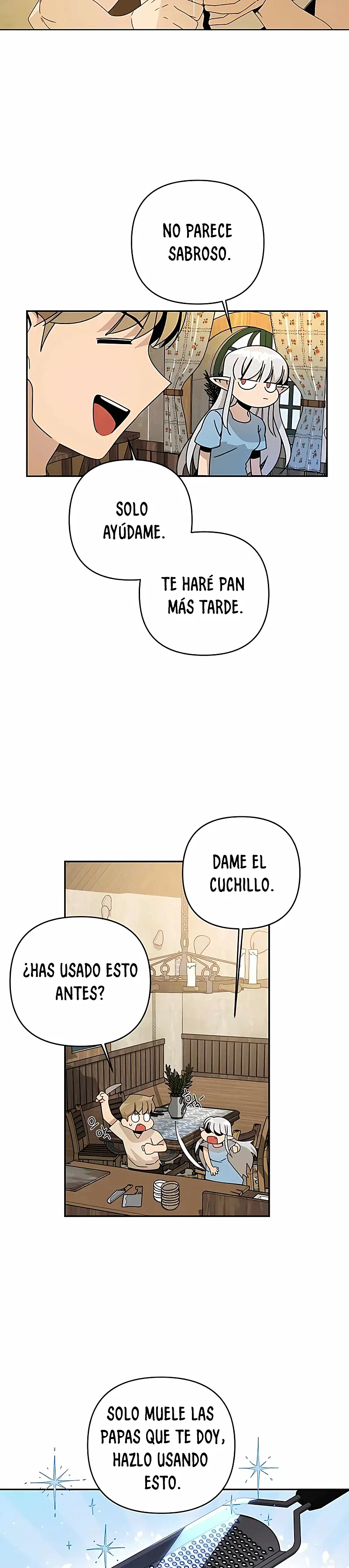 Página 31