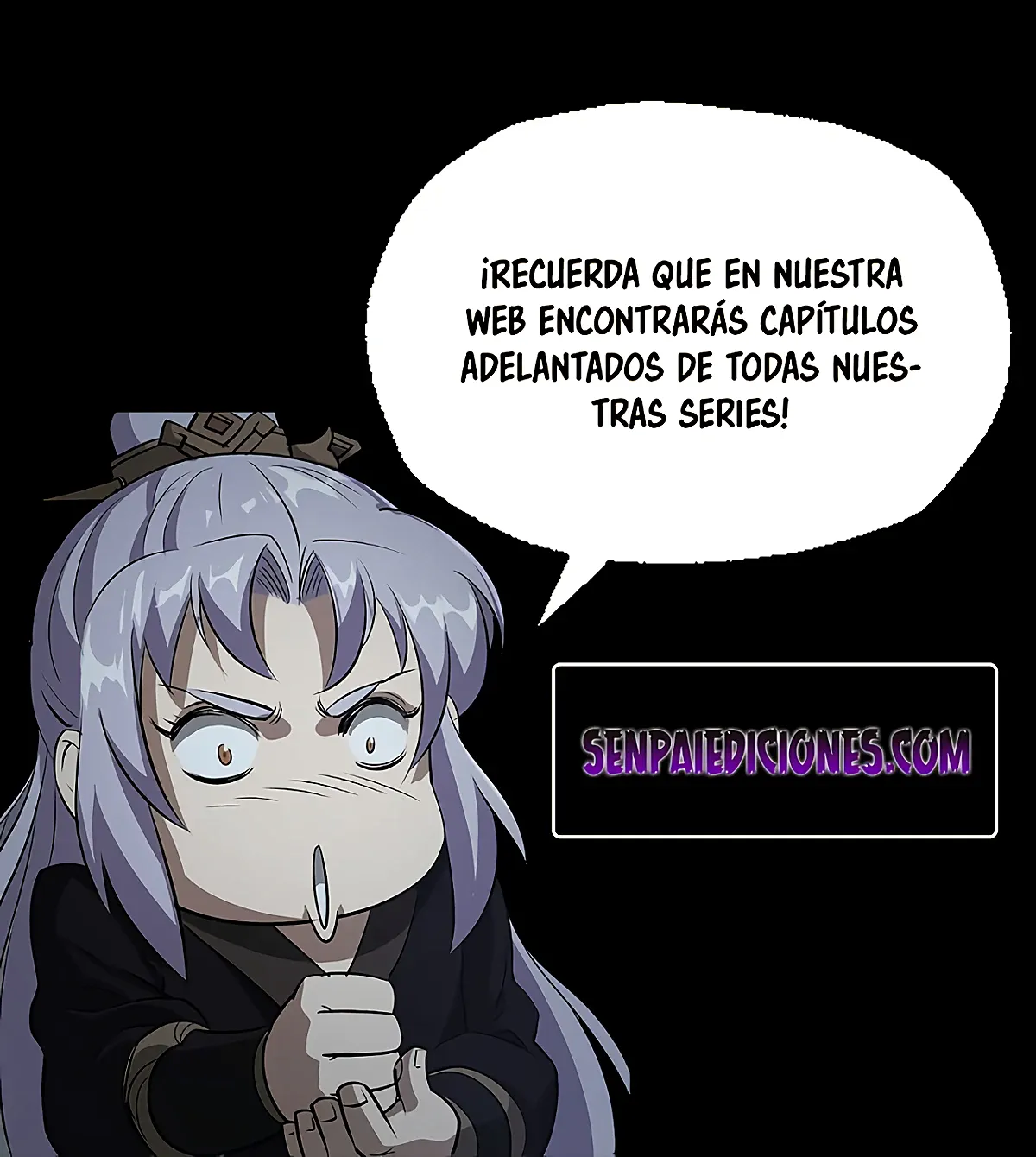Página 36