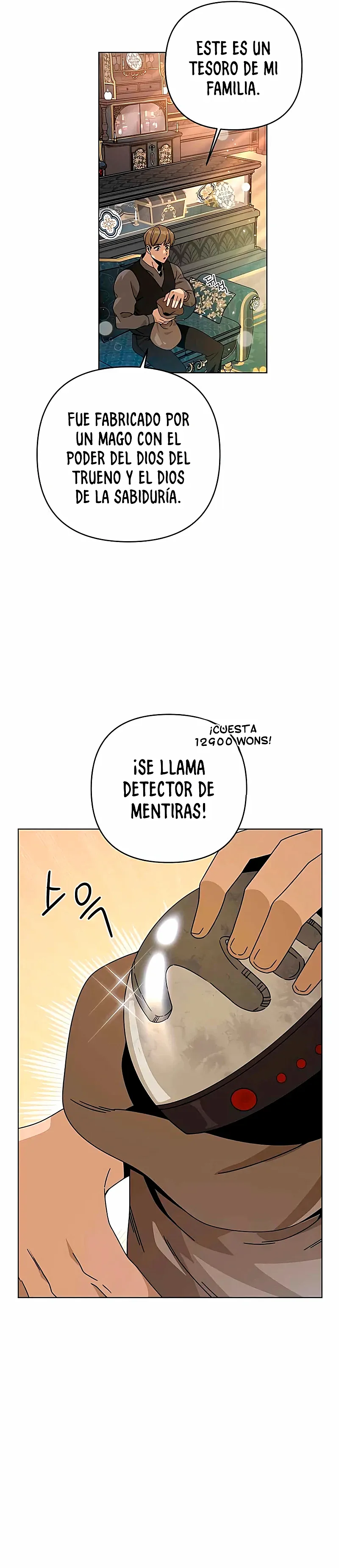 Página 13