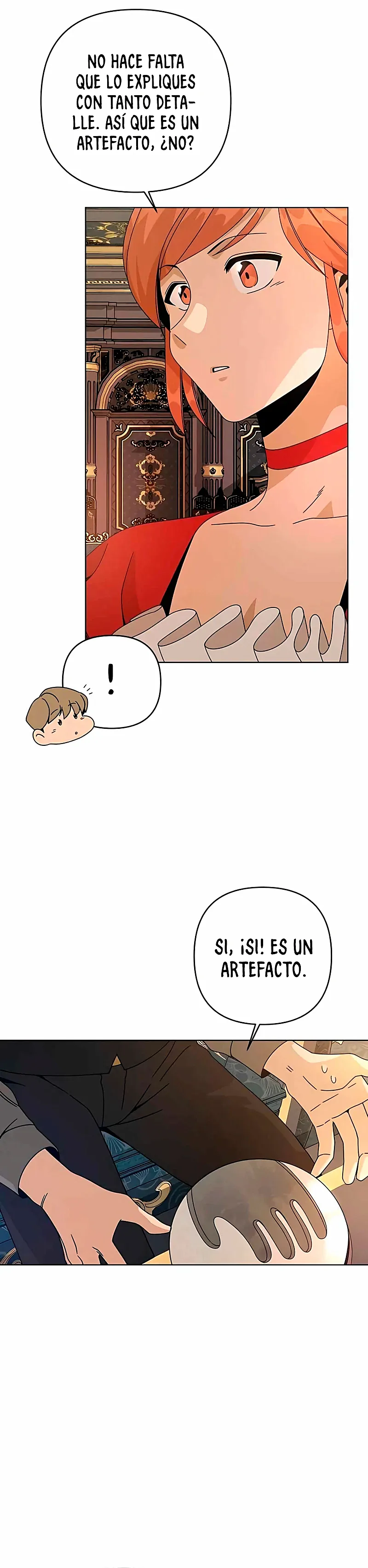 Página 14