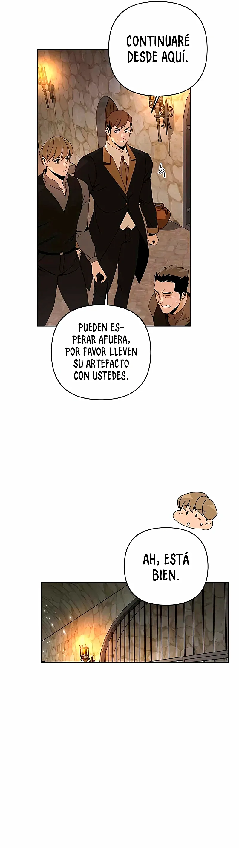 Página 24
