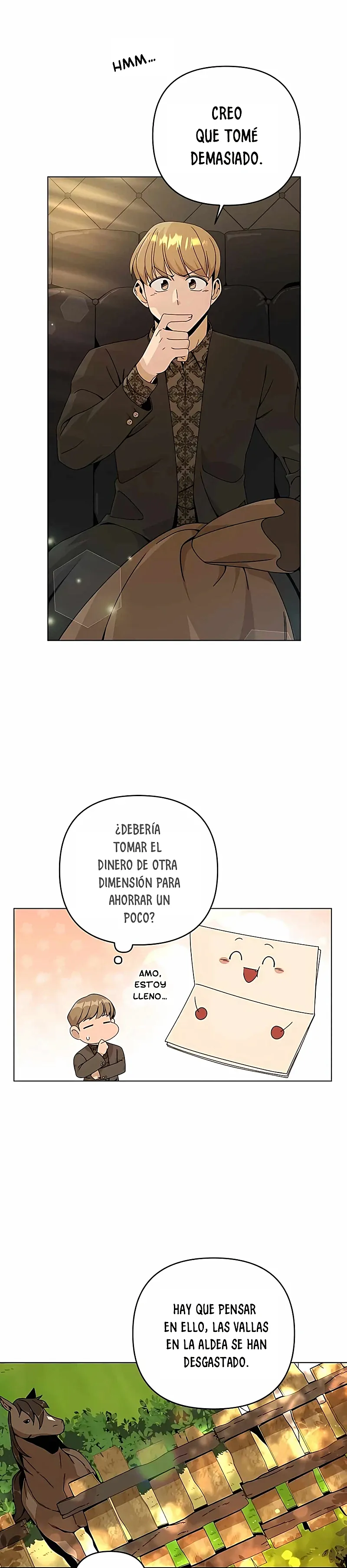 Página 26
