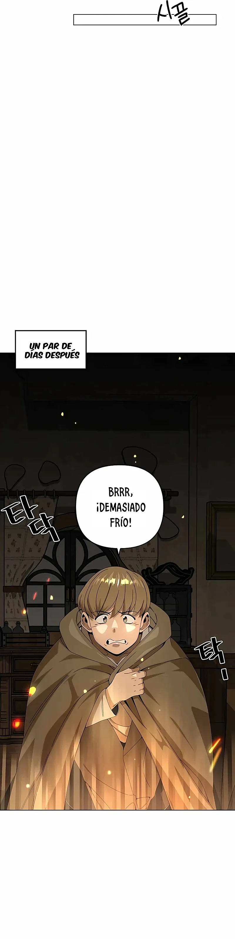 Página 24