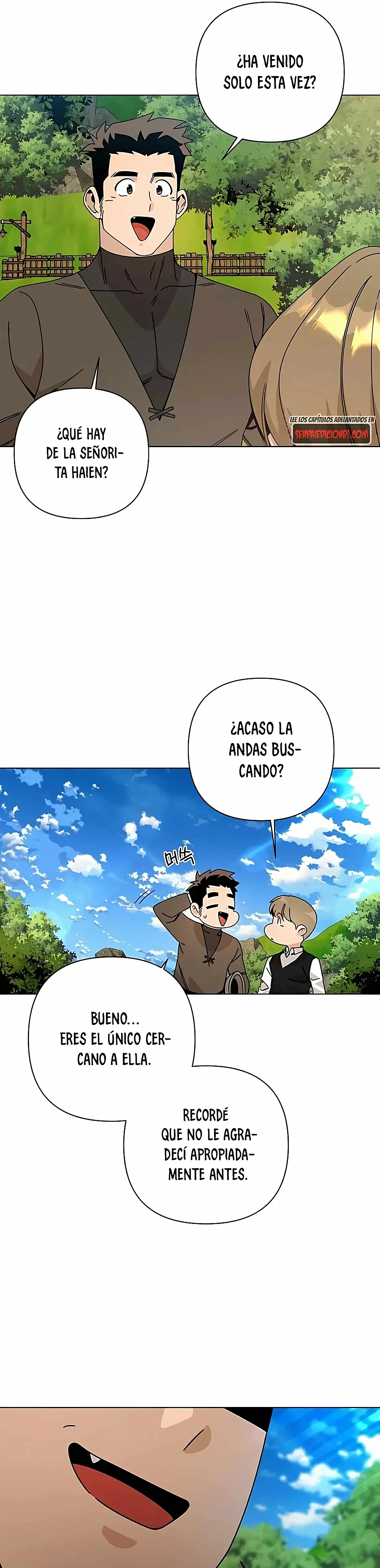 Página 23