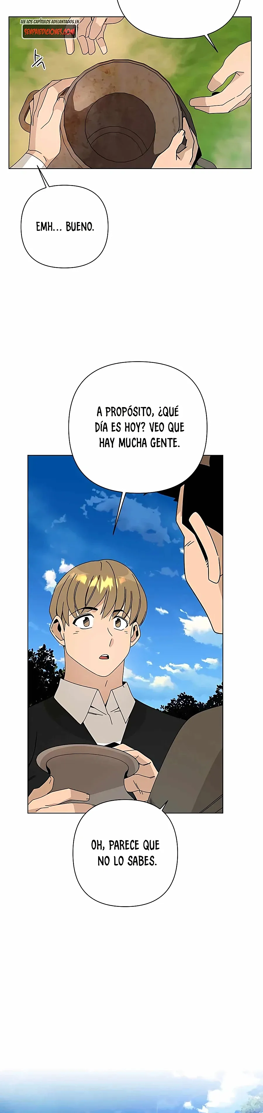 Página 27
