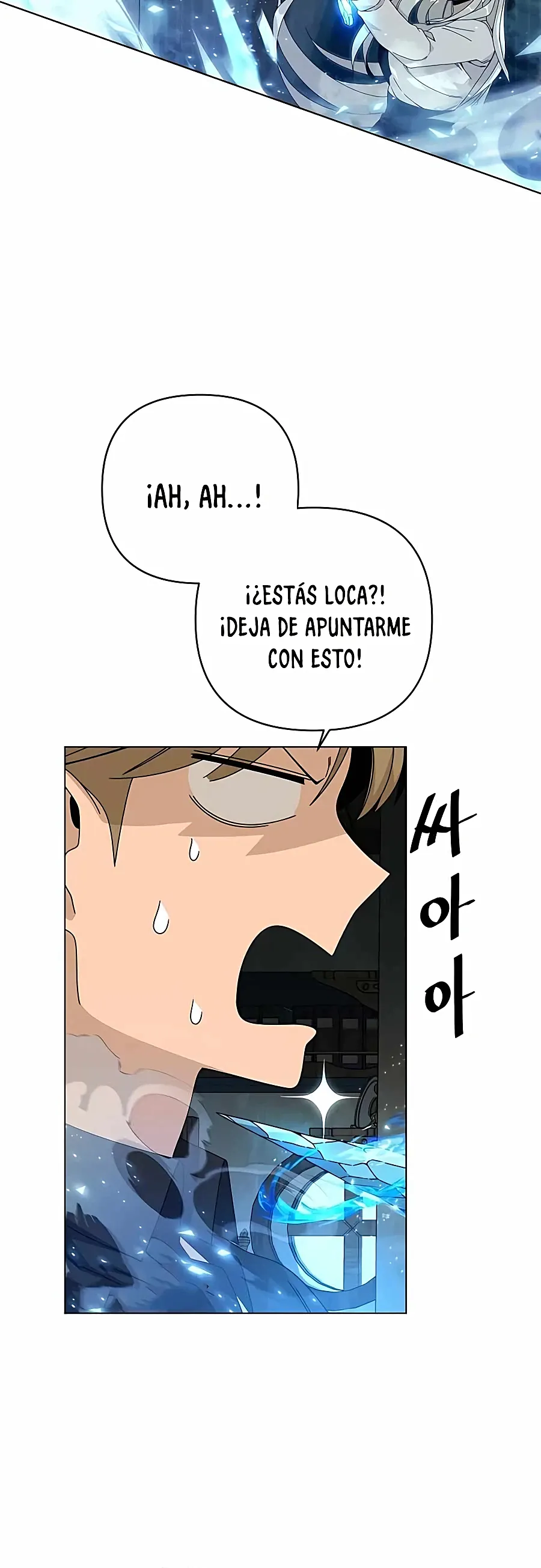 Página 20