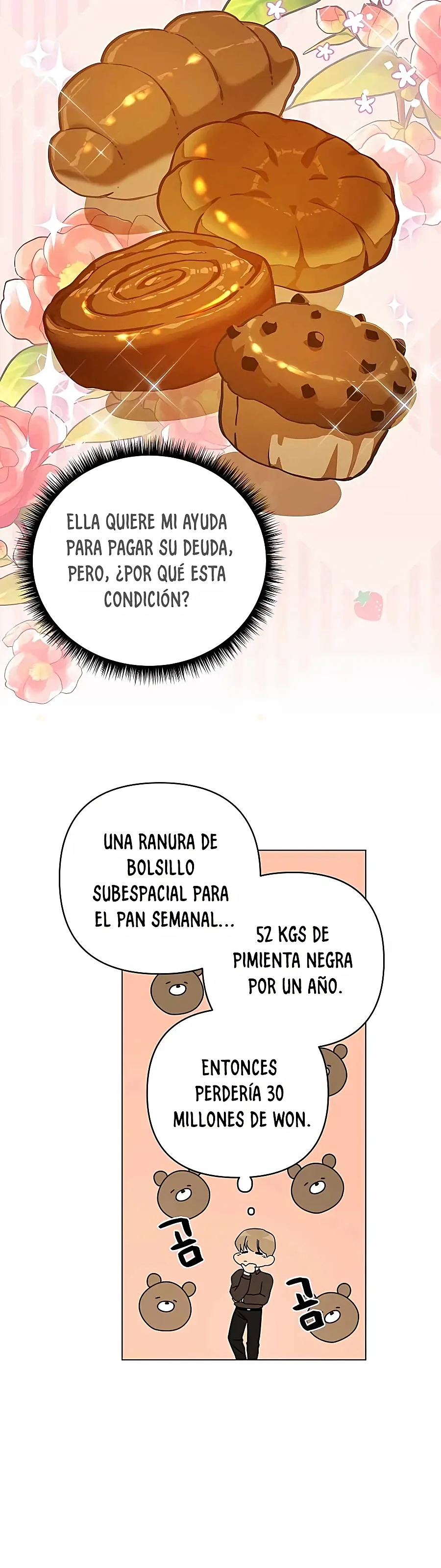 Página 32