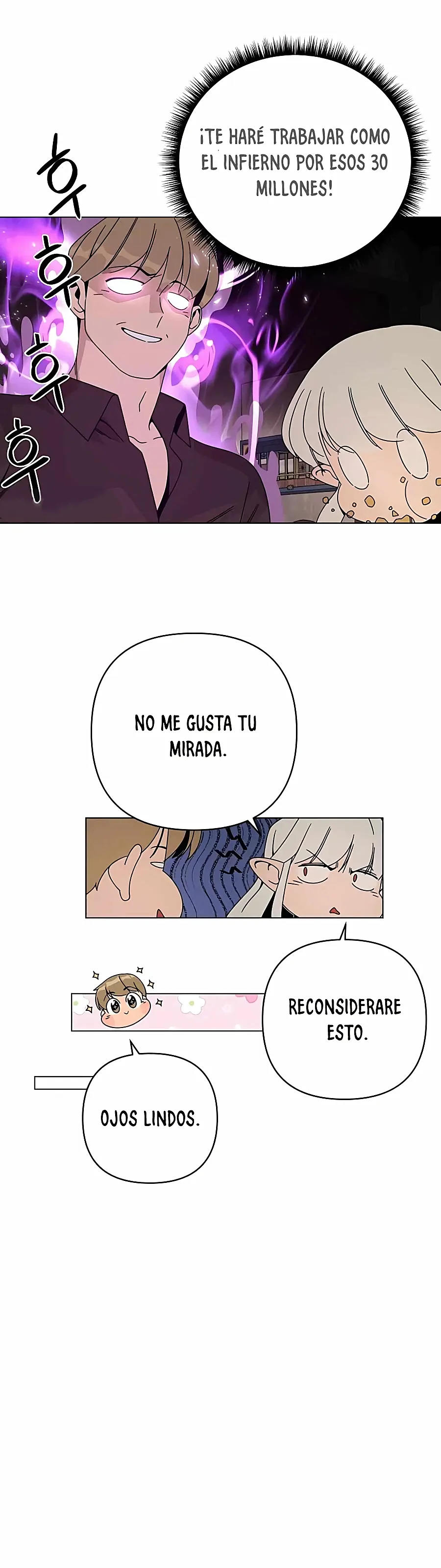 Página 33