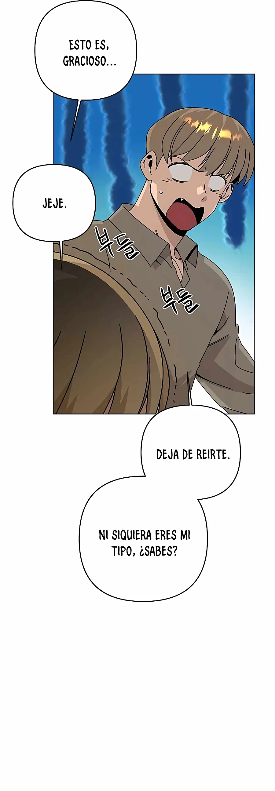 Página 40