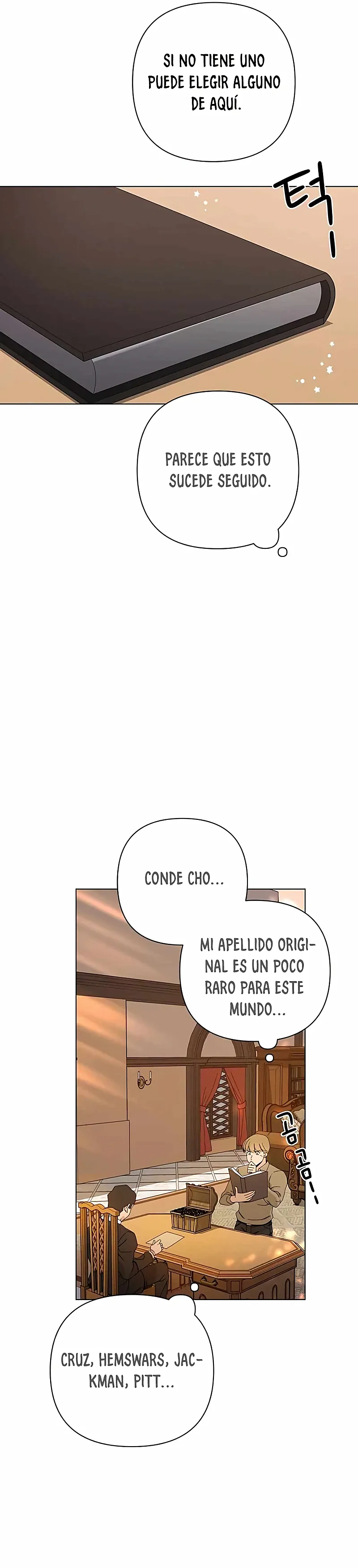 Página 24