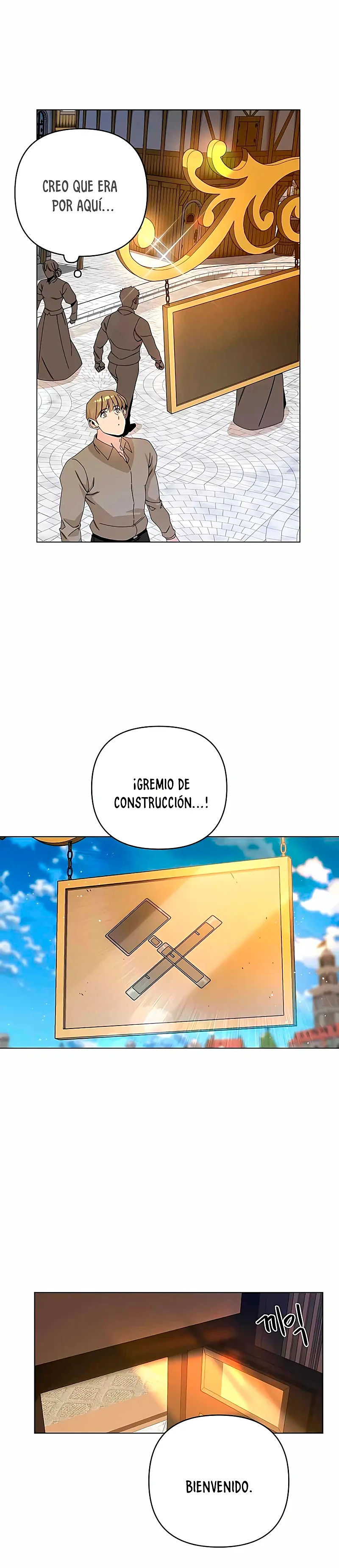 Página 18