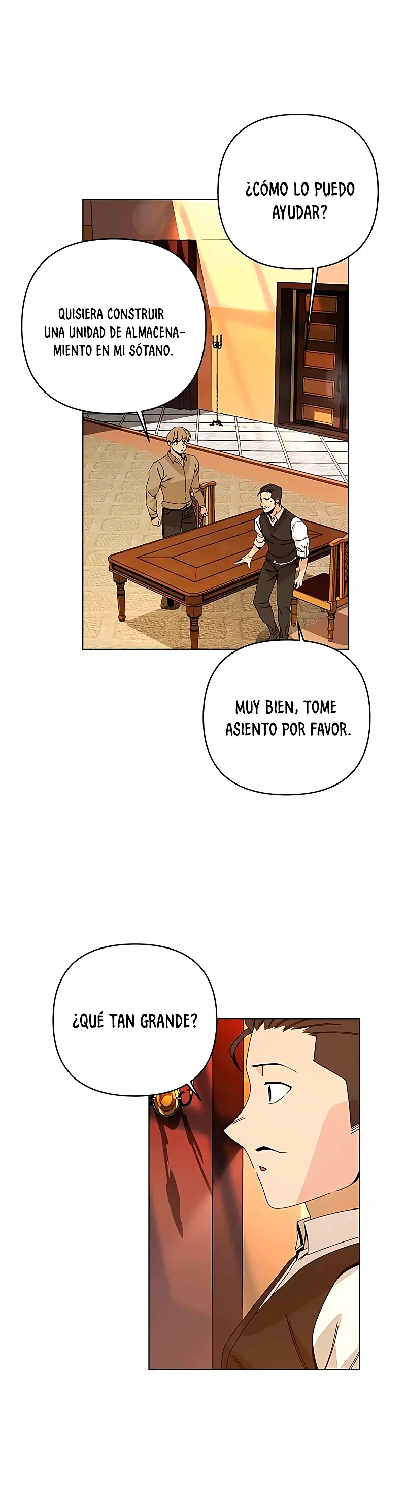 Página 19