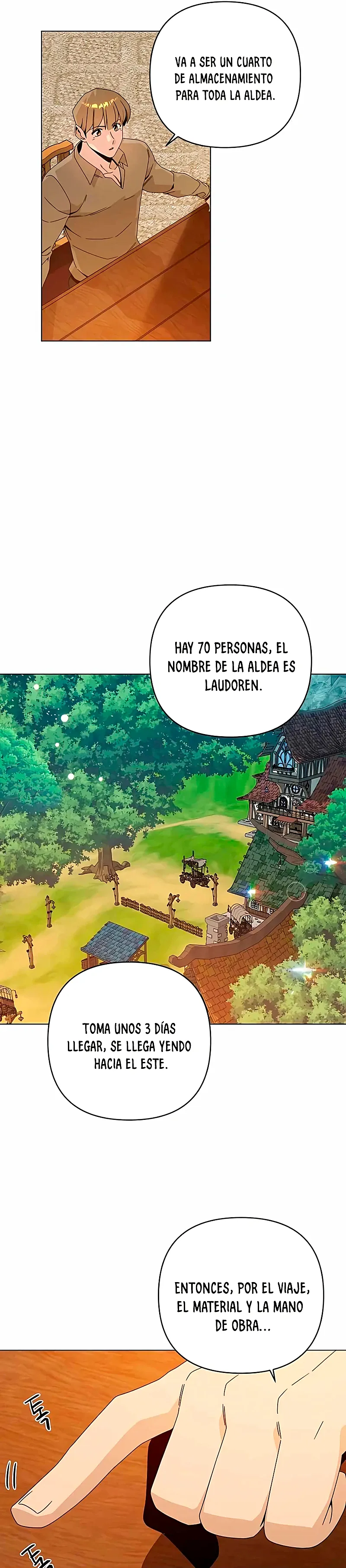 Página 20
