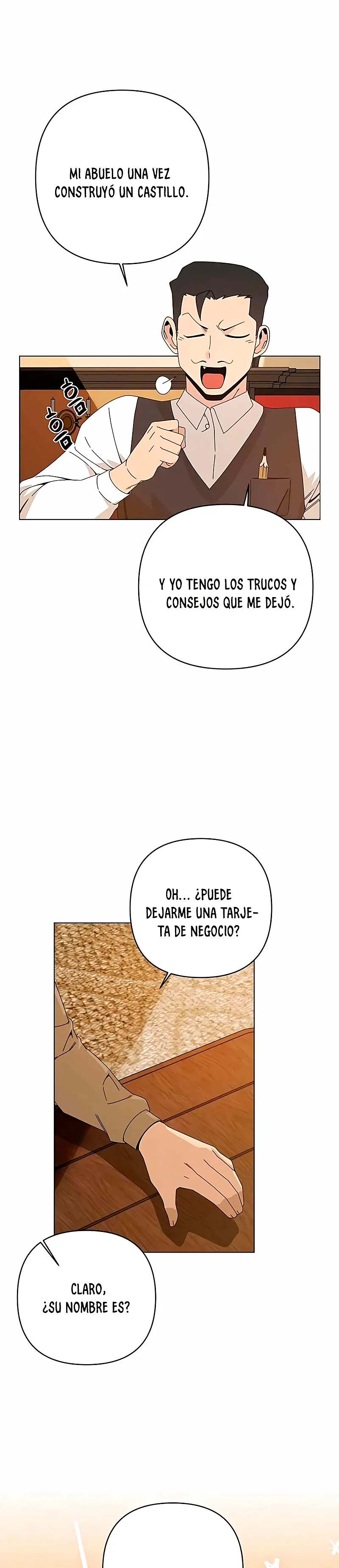 Página 23