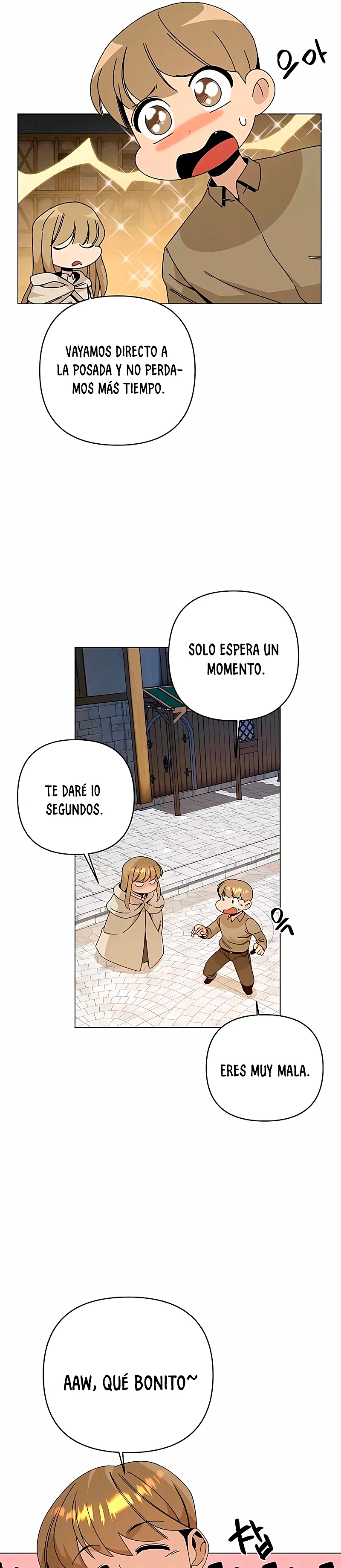 Página 28