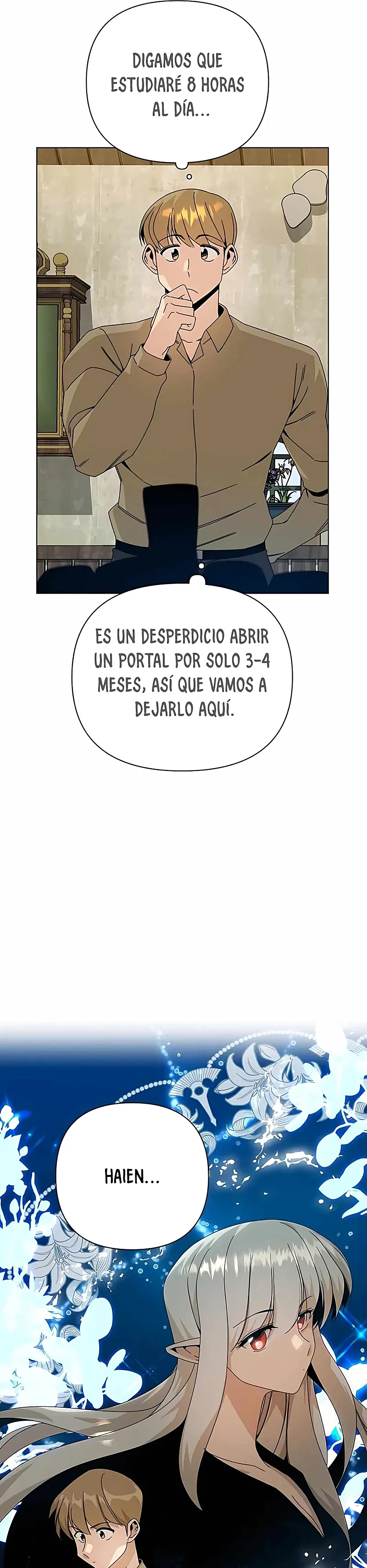 Página 21