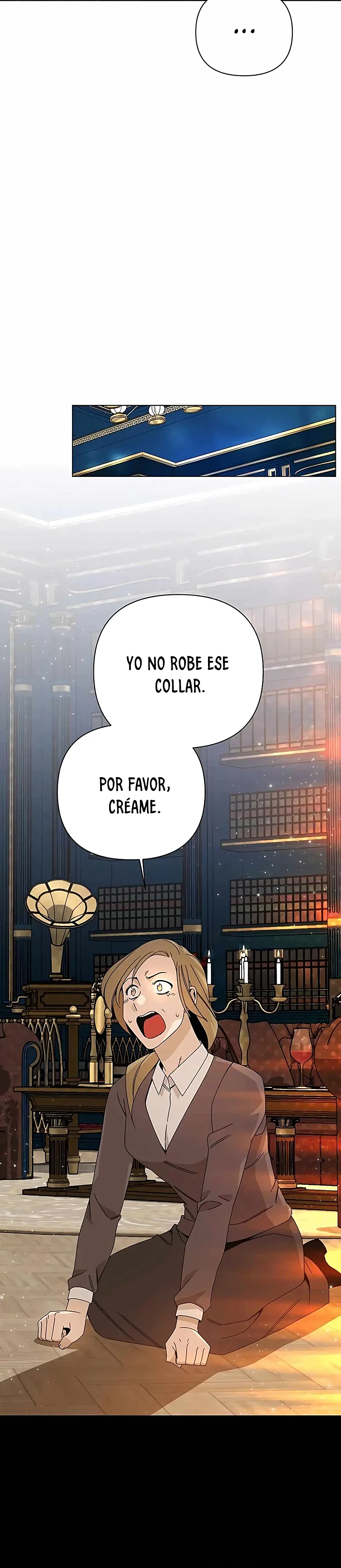 Página 29