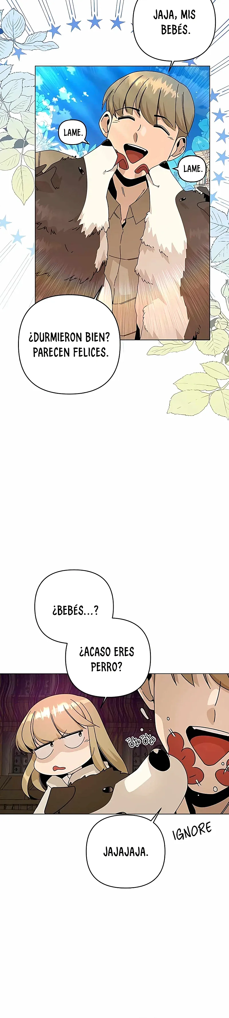 Página 7