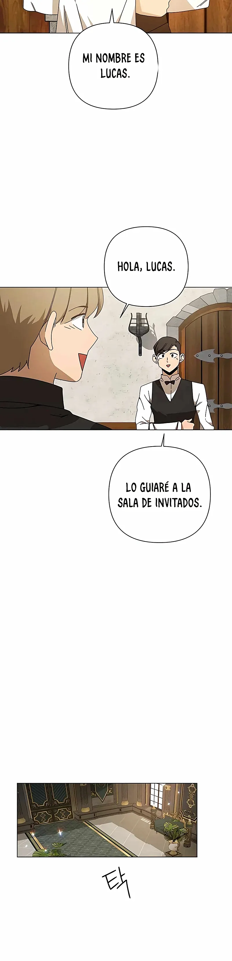 Página 28
