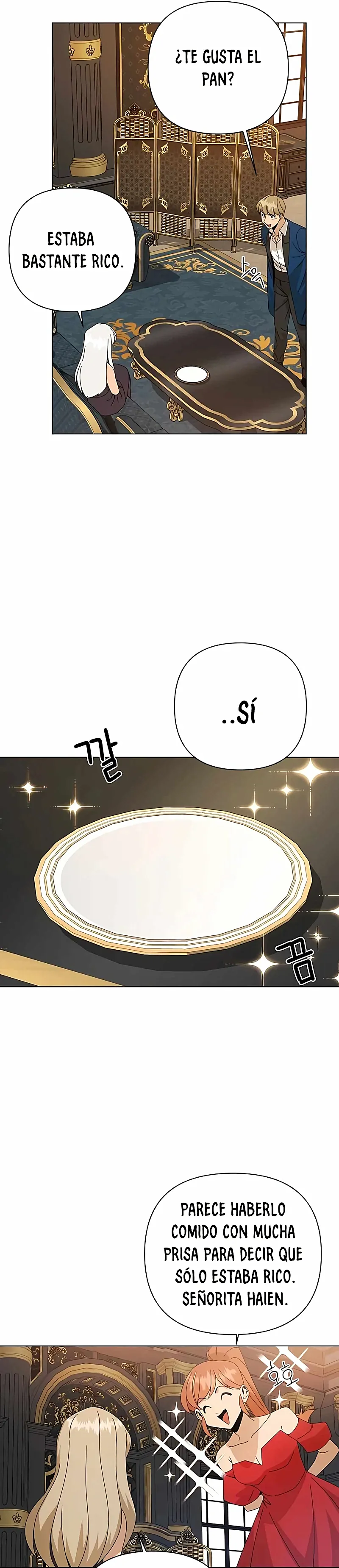 Página 34