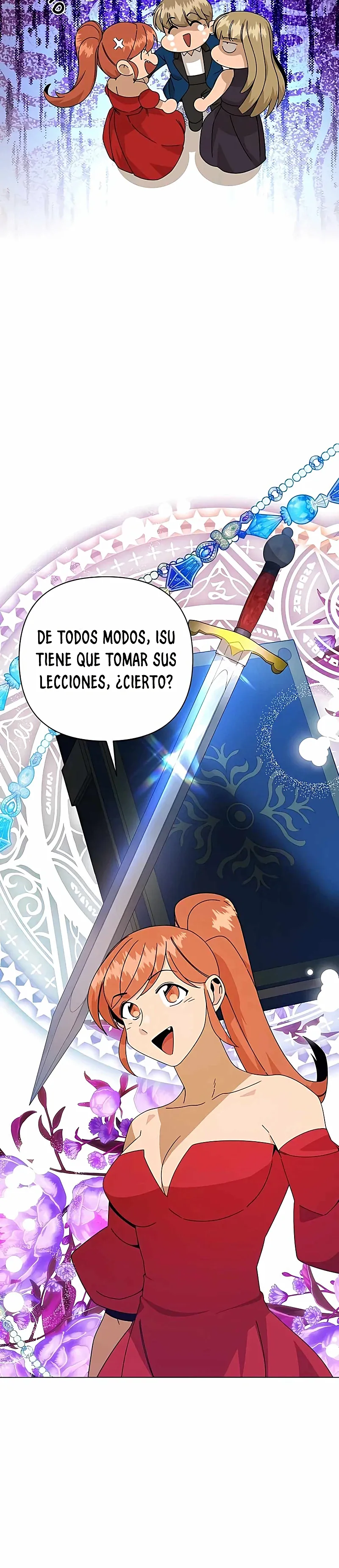 Página 37