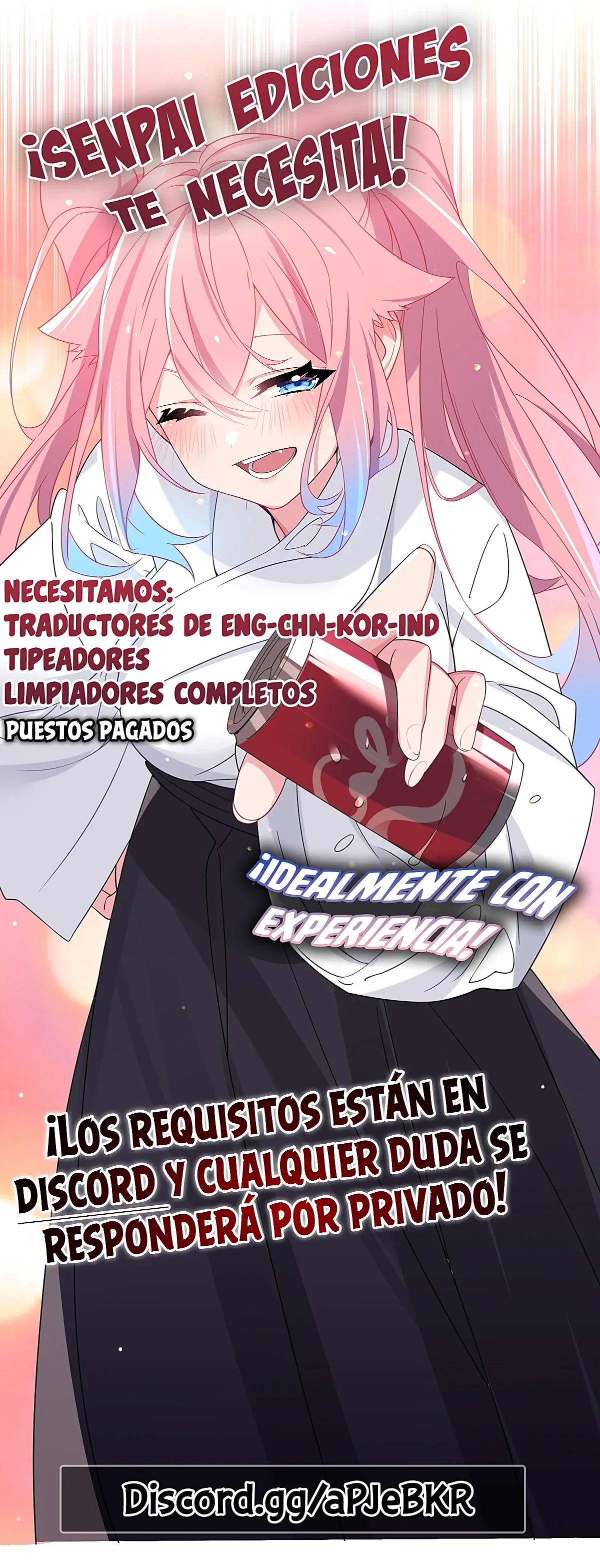 Página 39